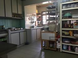 Blk 236 Bishan Street 22 (Bishan), HDB 5 Rooms #109268352